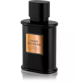 Bold Instinct EDP